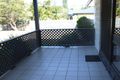 Property photo of 10 Holt Street Yeppoon QLD 4703