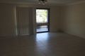 Property photo of 10 Holt Street Yeppoon QLD 4703