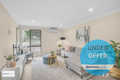 Property photo of 4C Nodding Gardens Mirrabooka WA 6061