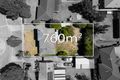 Property photo of 11 Bemersyde Drive Berwick VIC 3806