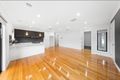 Property photo of 3/146 Biggs Street St Albans VIC 3021