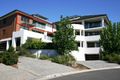 Property photo of 204/2-4 Parc Guell Drive Campbelltown NSW 2560