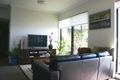 Property photo of 204/2-4 Parc Guell Drive Campbelltown NSW 2560