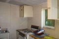 Property photo of 8 Bryan Street Allendale East SA 5291