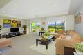 Property photo of 23 Killalea Drive Shell Cove NSW 2529