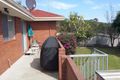 Property photo of 2A Whitton Street Hamilton Hill WA 6163