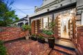 Property photo of 62 Dean Street Moonee Ponds VIC 3039