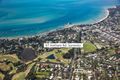 Property photo of 97 Hotham Road Sorrento VIC 3943