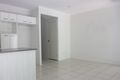 Property photo of 29/2 Reserve Court Murrumba Downs QLD 4503