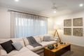 Property photo of 52 Greer Road Salisbury QLD 4107