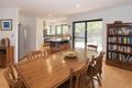 Property photo of 2 Riverslea Drive Margaret River WA 6285