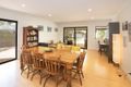 Property photo of 2 Riverslea Drive Margaret River WA 6285