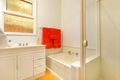 Property photo of 9 Sea Parade Mentone VIC 3194