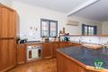 Property photo of 25 Cairo Street Enoggera QLD 4051