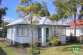 Property photo of 25 Cairo Street Enoggera QLD 4051