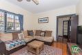 Property photo of 25 Cairo Street Enoggera QLD 4051