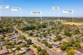 Property photo of 11 Bemersyde Drive Berwick VIC 3806