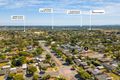 Property photo of 11 Bemersyde Drive Berwick VIC 3806