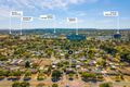 Property photo of 11 Bemersyde Drive Berwick VIC 3806