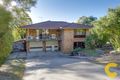 Property photo of 7 Fortuna Court Eatons Hill QLD 4037