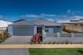 Property photo of 29 Maroma Loop Burns Beach WA 6028