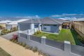 Property photo of 29 Maroma Loop Burns Beach WA 6028