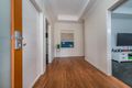 Property photo of 29 Maroma Loop Burns Beach WA 6028