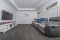 Property photo of 29 Maroma Loop Burns Beach WA 6028