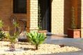 Property photo of 3 Burdett Place Umina Beach NSW 2257