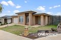 Property photo of 26 Friesian Drive Sunbury VIC 3429