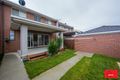 Property photo of 8 Westerman Street Casey ACT 2913