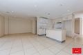 Property photo of 8 Westerman Street Casey ACT 2913