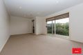 Property photo of 8 Westerman Street Casey ACT 2913