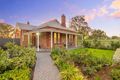 Property photo of 83 Euston Terrace West Croydon SA 5008