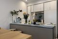 Property photo of 310/2 Morton Street Parramatta NSW 2150