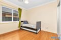 Property photo of 17 Mason Way Jordan Springs NSW 2747