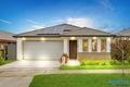 Property photo of 17 Mason Way Jordan Springs NSW 2747