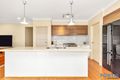 Property photo of 17 Mason Way Jordan Springs NSW 2747