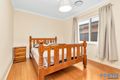 Property photo of 17 Mason Way Jordan Springs NSW 2747