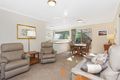 Property photo of 30 Edward Street Macleod VIC 3085