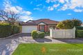 Property photo of 30 Edward Street Macleod VIC 3085