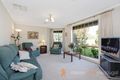 Property photo of 30 Edward Street Macleod VIC 3085