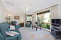 Property photo of 30 Edward Street Macleod VIC 3085