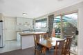 Property photo of 30 Edward Street Macleod VIC 3085