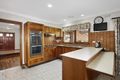 Property photo of 14 Corunna Avenue St Albans VIC 3021