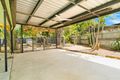 Property photo of 6 Thornton Crescent Moil NT 0810