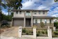 Property photo of 1/61 Park Road Surrey Hills VIC 3127