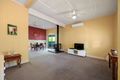 Property photo of 2 Dutton Street Toora VIC 3962