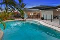 Property photo of 22 Corfield Street Carina QLD 4152