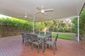 Property photo of 62 Cobar Street Lota QLD 4179